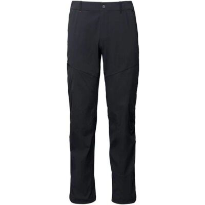 Pantalon Black Diamond Pursuit en nylon extensible - Vêtements - Publicité Pantalon Black Diamond Pursuit en nylon extensible - Vêtements - Publicité