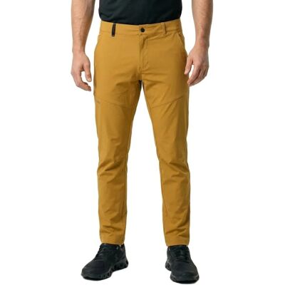Pantalon Pursuit Black Diamond - Pants - Publicité Pantalon Pursuit Black Diamond - Pants - Publicité