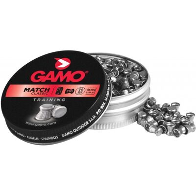 Gamo C-250 - Kulor Gamo C-250 - Kulor