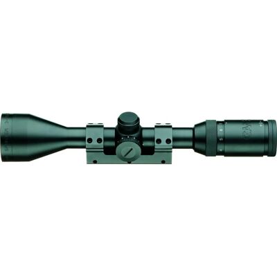 Gamo VE39X50IRWR Sikte - 3-9x50 Belyst Rektangel Gamo VE39X50IRWR Sikte - 3-9x50 Belyst Rektangel