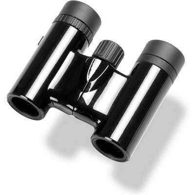 Binocoli GAMO 8x21 - Ottica da caccia Binocoli GAMO 8x21 - Ottica da caccia