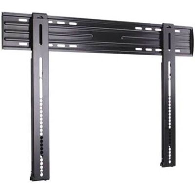 SANUS LL11 2.16 m (85") Black TV Wall Mount - TV Wall Mount SANUS LL11 2.16 m (85") Black TV Wall Mount - TV Wall Mount