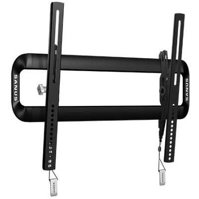 Supporto a parete inclinabile Sanus VMT5 50" - Supporto TV Supporto a parete inclinabile Sanus VMT5 50" - Supporto TV