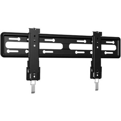 Staffa TV fissa Sanus VLL5-80 - Accessori TV Staffa TV fissa Sanus VLL5-80 - Accessori TV