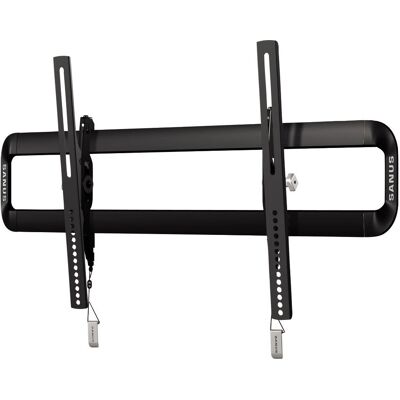 Sanus VLT5-B2 42-90 TV Wandhalterung - TV Wandhalterung Sanus VLT5-B2 42-90 TV Wandhalterung - TV Wandhalterung