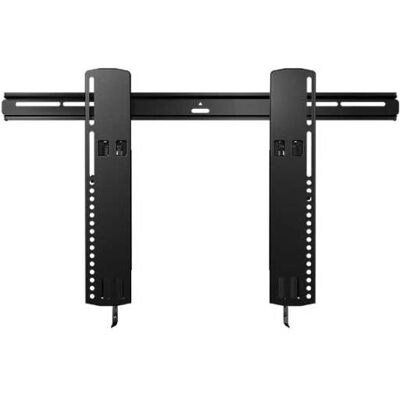 Sanus VLT16-B2 Ultra Slim Neigbarer TV-Wandhalterung Sanus VLT16-B2 Ultra Slim Neigbarer TV-Wandhalterung