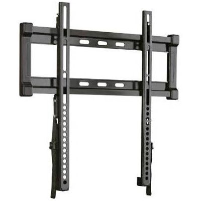 Sanus F32C-B2 Wandhalterung - Für 32-47 Zoll Fernseher, Schwarz Sanus F32C-B2 Wandhalterung - Für 32-47 Zoll Fernseher, Schwarz