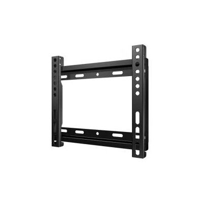 Sanus QSL22-B2 TV Mount - 13-39 inch, Black Sanus QSL22-B2 TV Mount - 13-39 inch, Black
