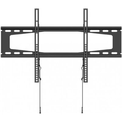 Sanus QLL23 TV Mount - Supports 40-70 inch, Black Sanus QLL23 TV Mount - Supports 40-70 inch, Black