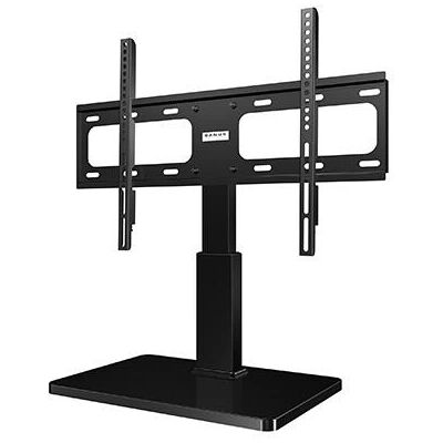 Sanus VTVS1-B2 TV Mount/Stand - Supports 32-60 inch TVs, Swivel, Black Sanus VTVS1-B2 TV Mount/Stand - Supports 32-60 inch TVs, Swivel, Black