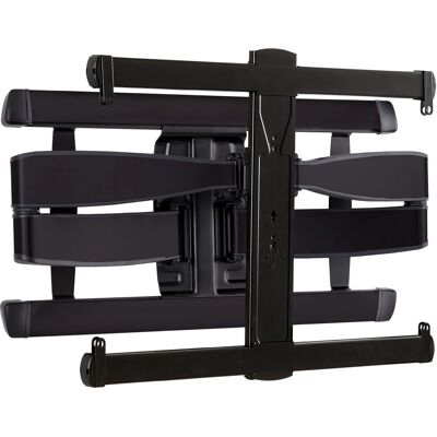 Sanus VXF730 Full Motion TV Mount - Supports 95-Inch TVs Sanus VXF730 Full Motion TV Mount - Supports 95-Inch TVs