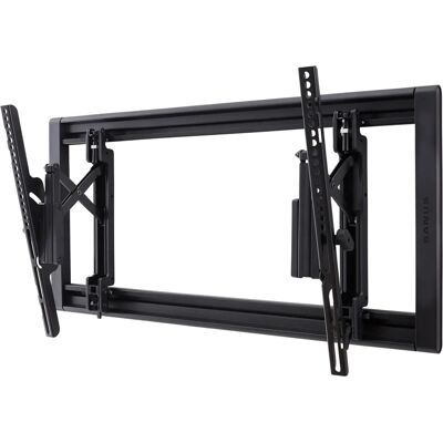 Sanus VLT7-B2 Wandhalterung - Neigbar für 42-90 Zoll Fernseher Sanus VLT7-B2 Wandhalterung - Neigbar für 42-90 Zoll Fernseher