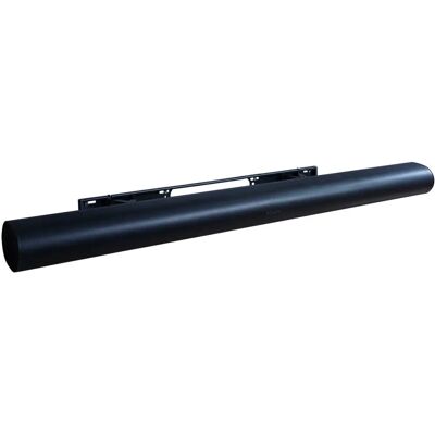 Sanus WSSAWM1-B2 Wandhalterung für Sonos ARC - Soundbar Halter Sanus WSSAWM1-B2 Wandhalterung für Sonos ARC - Soundbar Halter