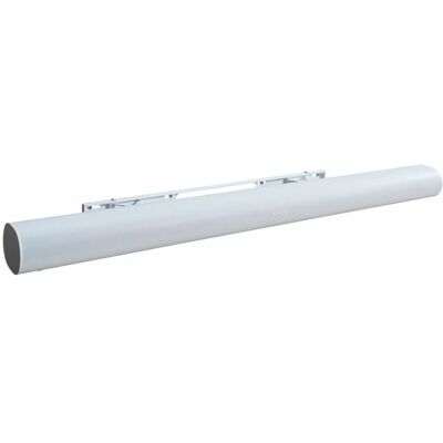 Sanus WSSAWM1-W2 Wandhalterung für Sonos Arc - Ausziehbarer Soundbar-Halter Sanus WSSAWM1-W2 Wandhalterung für Sonos Arc - Ausziehbarer Soundbar-Halter