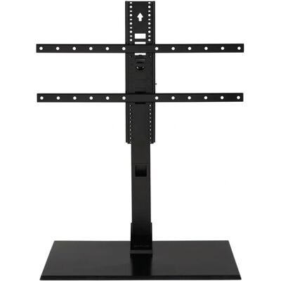 Sanus VSTV2 Schwarzer Drehbarer TV-Ständer für 40-86" TV Sanus VSTV2 Schwarzer Drehbarer TV-Ständer für 40-86" TV