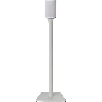 Sanus WSSE11-W2 - Lautsprecherständer - Weiß - Für Sonos Era 100 Sanus WSSE11-W2 - Lautsprecherständer - Weiß - Für Sonos Era 100