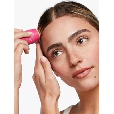 Briogeo Yuzu Plum Oil Sleek Stick - Styling Stick for Frizz-Free Finish Briogeo Yuzu Plum Oil Sleek Stick - Styling Stick for Frizz-Free Finish