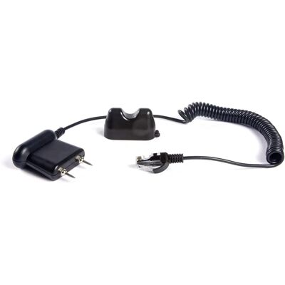 FLIR MR02 External Humidity Sensor - Sensor Type FLIR MR02 External Humidity Sensor - Sensor Type