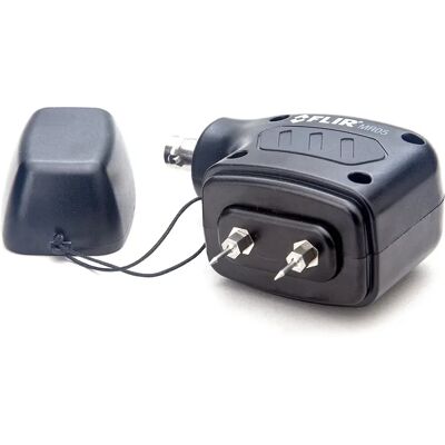 FLIR MR05 Feuchtefühler - Sensor für MR77, MR160, MR176 FLIR MR05 Feuchtefühler - Sensor für MR77, MR160, MR176