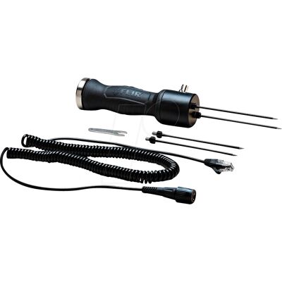 FLIR MR06 Wall Cavity Moisture Sensor - Sensor FLIR MR06 Wall Cavity Moisture Sensor - Sensor