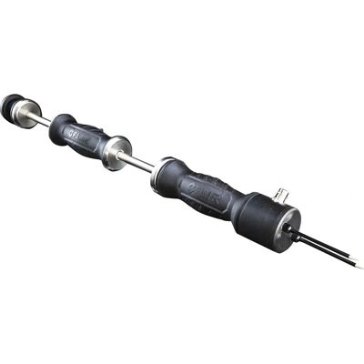 FLIR MR08 - Sonda a martello e cavità muro - Accessorio misuratore di umidità FLIR MR08 - Sonda a martello e cavità muro - Accessorio misuratore di umidità
