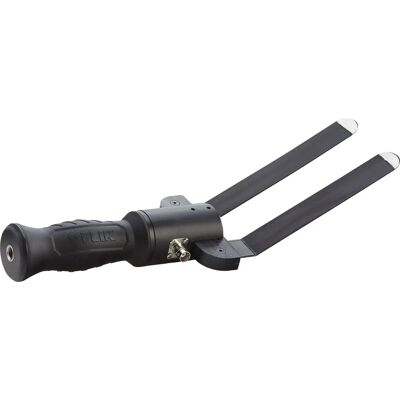 FLIR MR09 Feuchtigkeitsmesser Sensor - Sockelsonde FLIR MR09 Feuchtigkeitsmesser Sensor - Sockelsonde