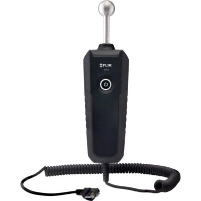 Sensore FLIR MR12 - Sferico, per misuratori di umidità, non invasivo Sensore FLIR MR12 - Sferico, per misuratori di umidità, non invasivo