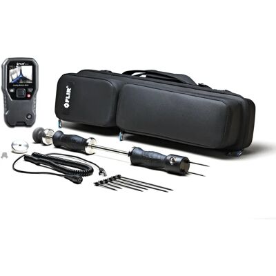 FLIR - MR160 - MR08 sensore - Misuratore di umidità FLIR - MR160 - MR08 sensore - Misuratore di umidità
