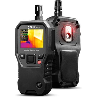 Flir MR176 Flir MR176