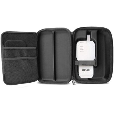 Torba Transportowa Marka Model FLIR - Torba Transportowa Torba Transportowa Marka Model FLIR - Torba Transportowa
