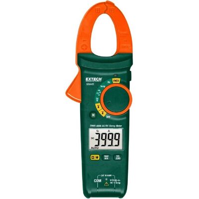 Extech MA445 Extech MA445
