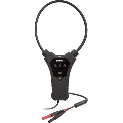 Flir TA74 Flir TA74