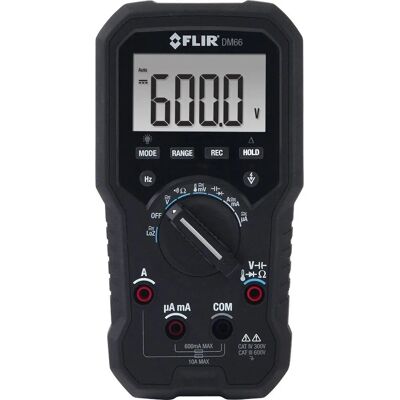 Flir DM66 Flir DM66