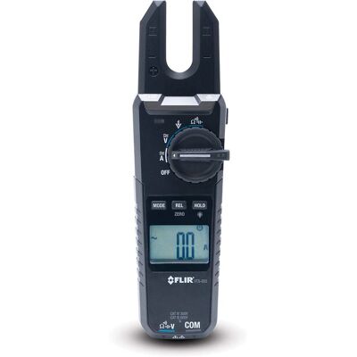 Flir VT8-600 Flir VT8-600