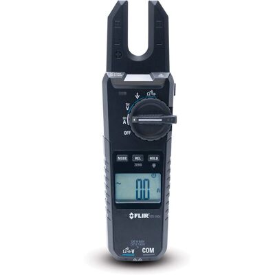 Flir VT8-1000 Flir VT8-1000