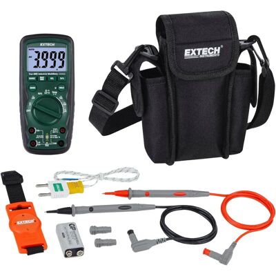 Extech EX505A Extech EX505A