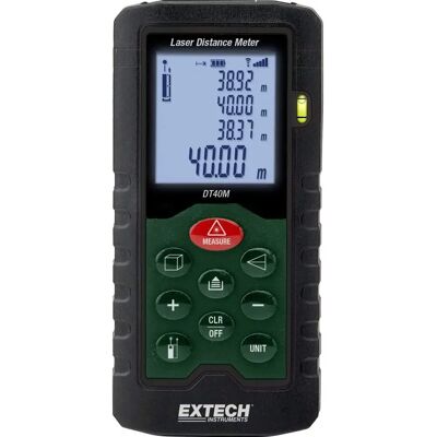 Extech DT40M Extech DT40M