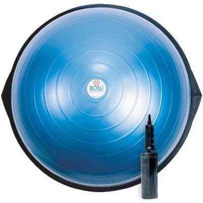 BOSU Balance Trainer Home Edition - Balance Trainer BOSU Balance Trainer Home Edition - Balance Trainer