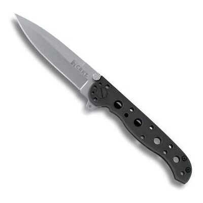 CRKT M16-01S stalowy nóż taktyczny - Nóż taktyczny CRKT M16-01S stalowy nóż taktyczny - Nóż taktyczny