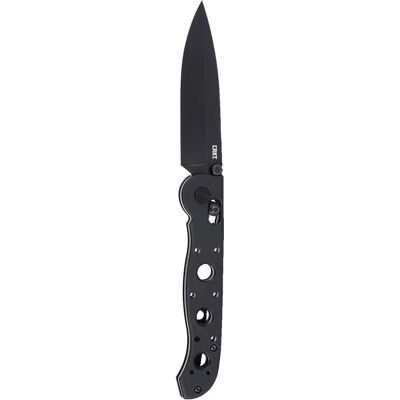 CRKT M16-03XK Taktyczny nóż - Tanto składany nóż CRKT M16-03XK Taktyczny nóż - Tanto składany nóż