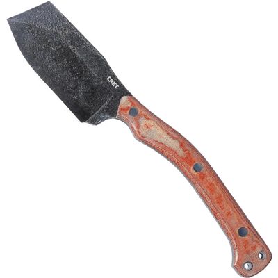 CRKT Razel Nax - Brun mångsidig verktyg CRKT Razel Nax - Brun mångsidig verktyg