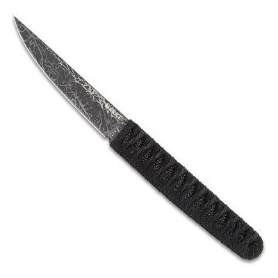 Faca fixa CRKT Obake - Faca Faca fixa CRKT Obake - Faca