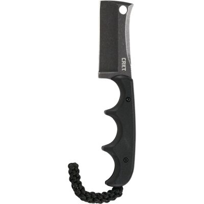 CRKT 2383K Kampfmesser / Tactical Knife - Kompakt Allzweck CRKT 2383K Kampfmesser / Tactical Knife - Kompakt Allzweck