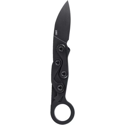 CRKT Provoke EDC Drop point składany nóż - Składany nóż CRKT Provoke EDC Drop point składany nóż - Składany nóż