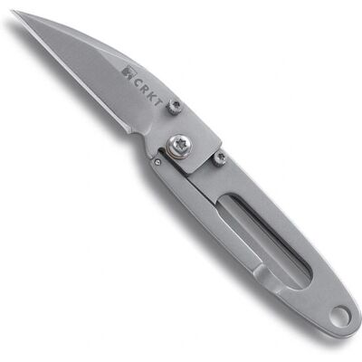 CRKT - 5520 Clasp - tactique - couteau - Publicité CRKT - 5520 Clasp - tactique - couteau - Publicité