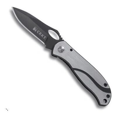 CRKT Pazoda 2 Kieszonkowy nóż - Nóż CRKT Pazoda 2 Kieszonkowy nóż - Nóż