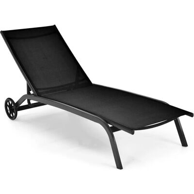 Costway NP10206BK Costway NP10206BK