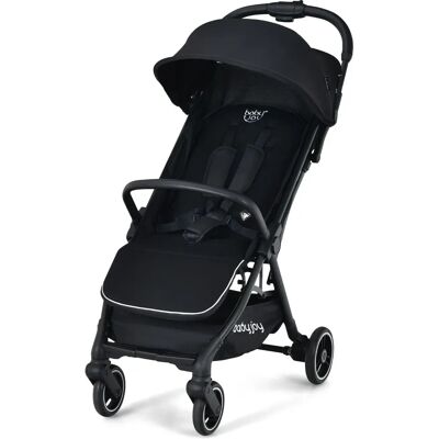 Costway - Poussette Canne Ultra Compacte - Poussette - Publicité Costway - Poussette Canne Ultra Compacte - Poussette - Publicité