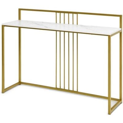 GIANTEX - Ensemble table pour enfants 5 pièces - Bois de pin - 4 chaises - Publicité GIANTEX - Ensemble table pour enfants 5 pièces - Bois de pin - 4 chaises - Publicité