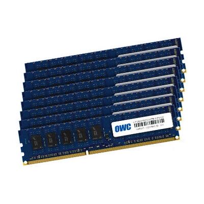 OWC - OWC1333D3W8M64K - 64GB OWC - OWC1333D3W8M64K - 64GB